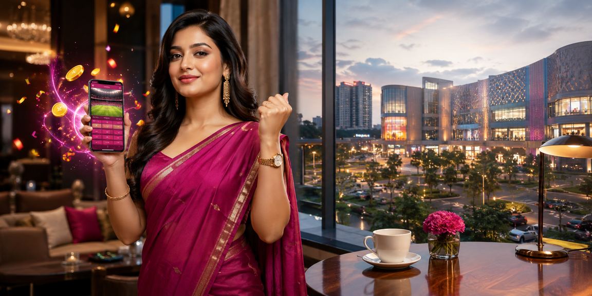 ঢাকায় মোবাইল পেমেন্ট ব্যবহার করে বেটিং প্ল্যাটফর্মে প্রবেশ