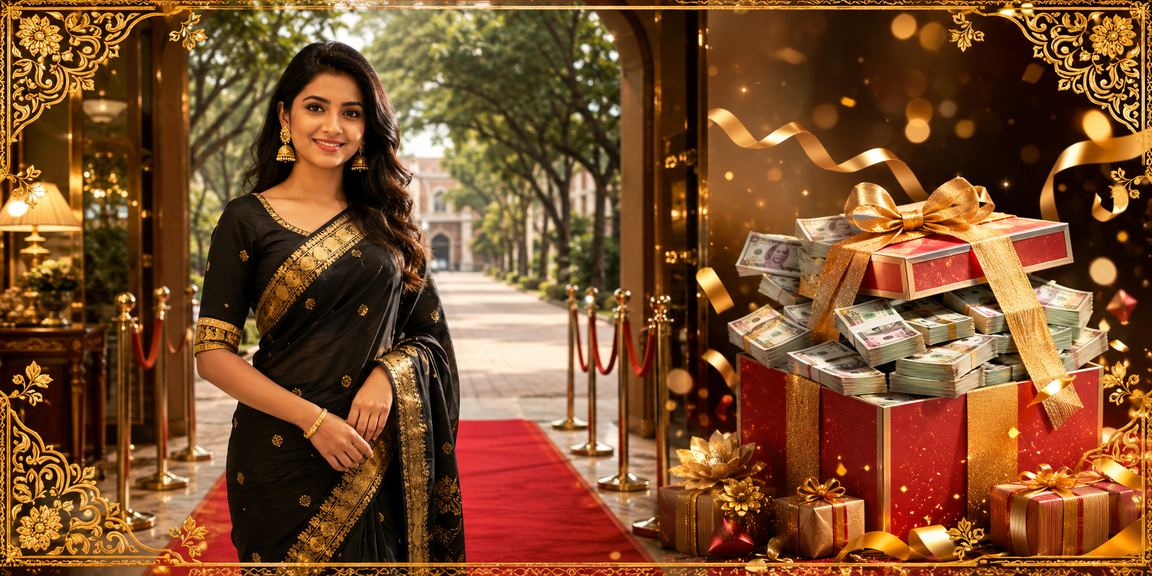 রাজশাহীতে বেটিং প্রোমোশন উপভোগ করছেন একজন বাংলাদেশি ব্যবহারকারী