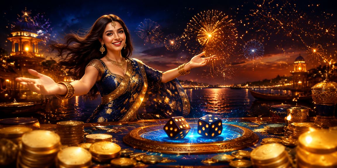 রংপুরের একজন ব্যবহারকারী 15irx10 - এ মোবাইল পেমেন্টের মাধ্যমে বেটিং উপভোগ করছেন