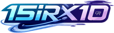 15irx10
